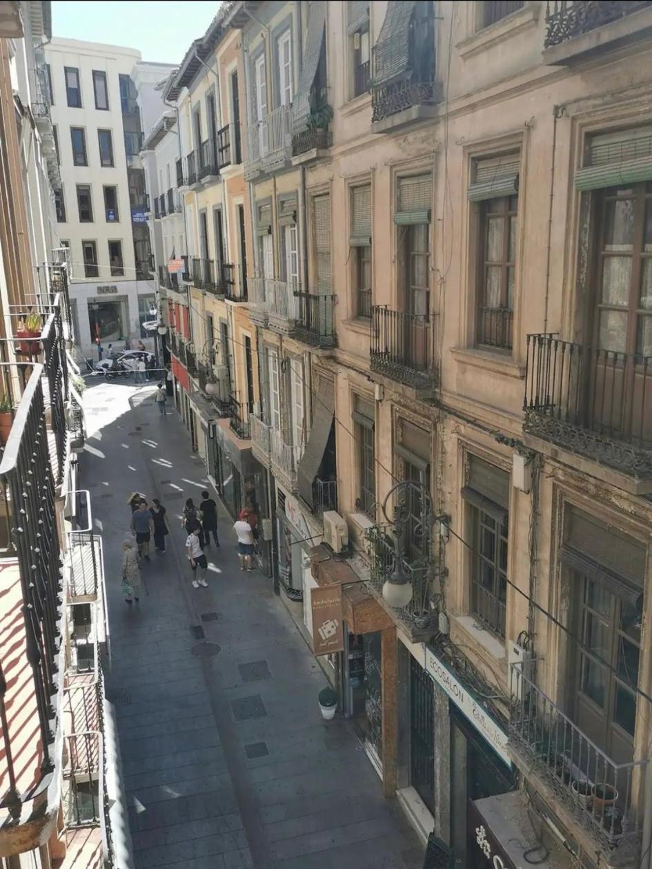 Cozy Close To The Cathedral *